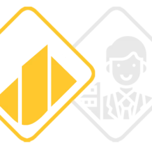 Kaufberatung und Kaufpreischeck mit Wertplus