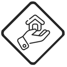 Immobilienangebot Vorankündigung Heidekreis und Wendland