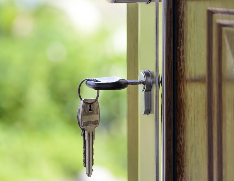 Verkaufsberatung in Schneverdingen und Munster durch Immobilienmakler