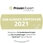 proven-siegel-2022