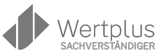 Wertplus Sachverständiger ist ein Geschäftsbereich der Wertplus Immobilien GmbH