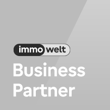 wertplus immowelt business partner