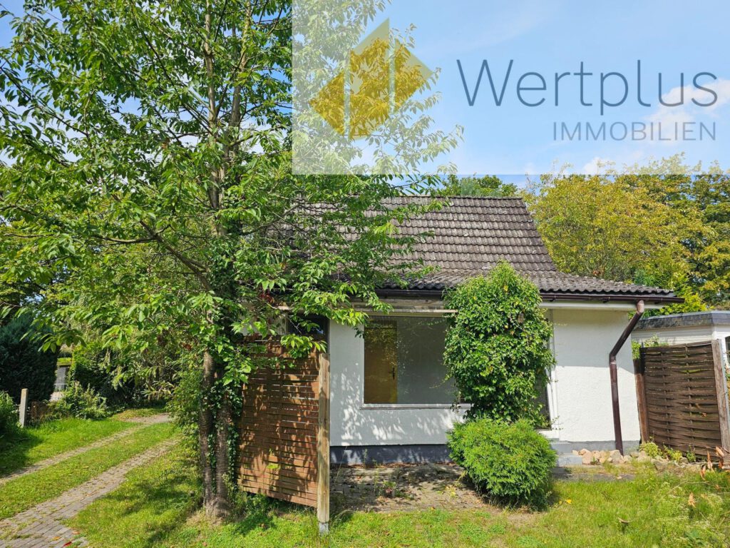Haus in Buchholz i. d. N. Immobilienangebot Wertplus Immobilien