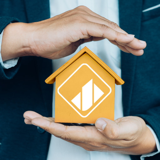 Hauskauf mit Immobilienmakler in Schneverdingen ist mit Wertplus ein echtes Plus.