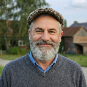 Dipl.-Kfm. Alexander Ortmann - Sachverständiger für Immobilienbewertung und Immobilienmakler im Heidekreis und Wendland