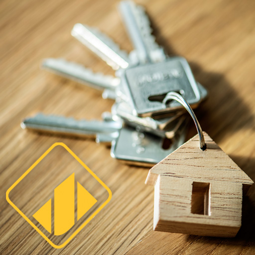 Immobilienmakler für Lüchow. Wertplus-ihr Schlüssel für den erfolgreichen An-/Verkauf ihres Hauses