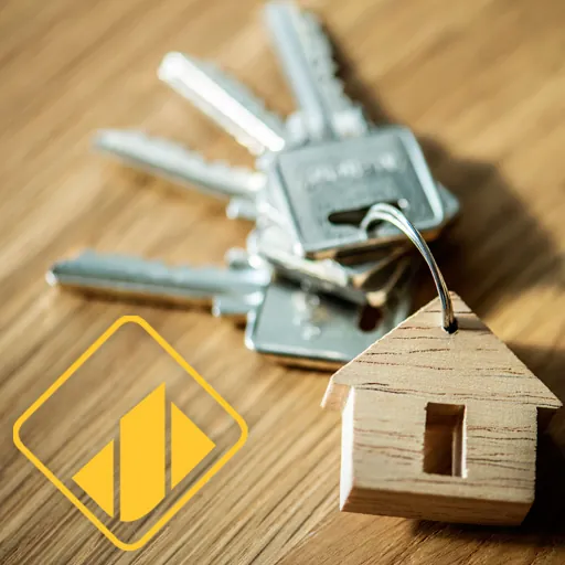 Immobilienmakler für Lüchow. Wertplus-ihr Schlüssel für den erfolgreichen An-/Verkauf ihres Hauses